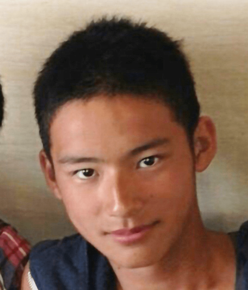 化粧品の限定品〔数年前の は、もう手に入ることはないのでしょうか... Yahoo!知恵袋