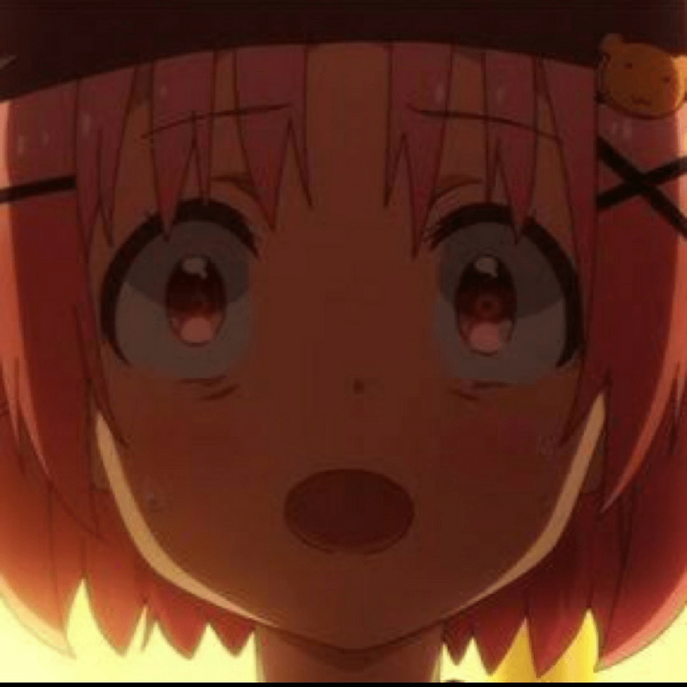 炎炎ノ消防隊のインカちゃんが嫌われてる理由ってなんですか？私は... Yahoo!知恵袋