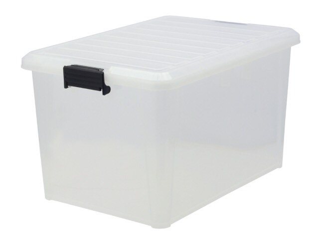 購入時期は不明ですが、ﾊﾟｲｵﾆｱのPDP506Pを譲り受けしました。... Yahoo!知恵袋