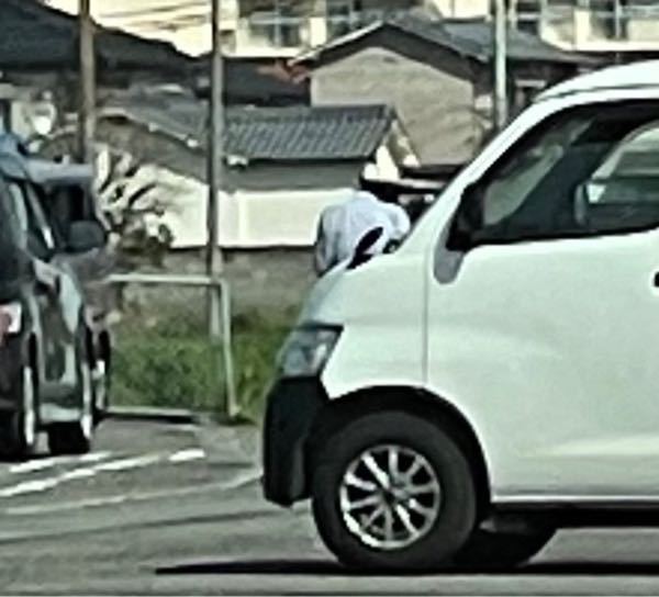 自転車対歩行者の事故被害者です。赤無視して来た自転車に衝突され転倒。 相手... Yahoo!知恵袋