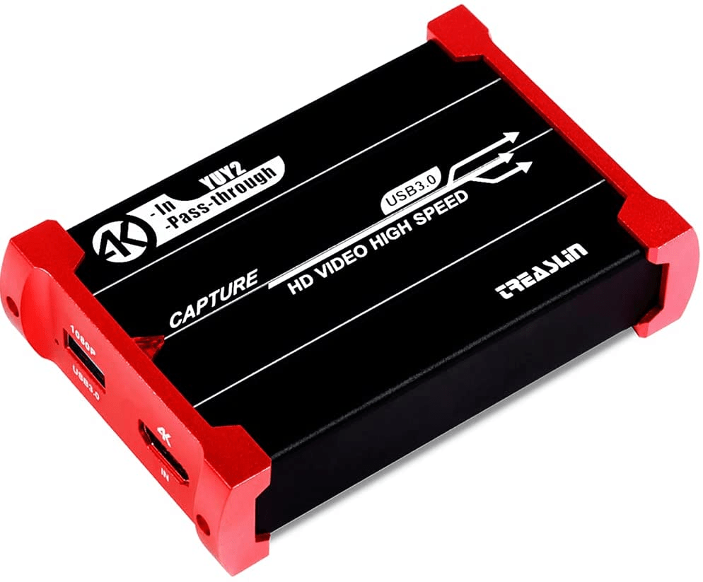 PDFを印刷する際に1ページに複数印刷するように設定すると、順番が右から左に進... Yahoo!知恵袋