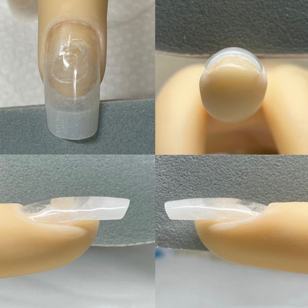 高2の女子です。1月21日に英検の3級1月29日にペン検定の3級1月... Yahoo!知恵袋