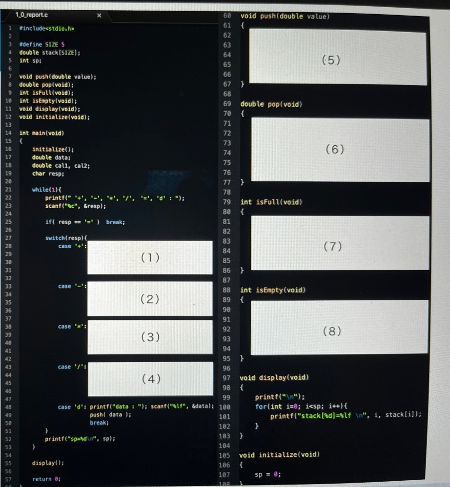Pythonの超初心者です。簡単なスクレイピングの練習をしようとソース... Yahoo!知恵袋