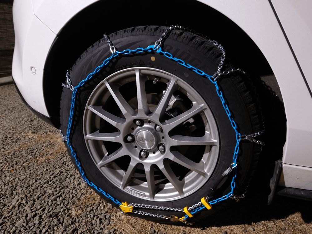 田んぼの出入り口が急な坂道の場合トラクターが水田から出るときはバック... Yahoo!知恵袋