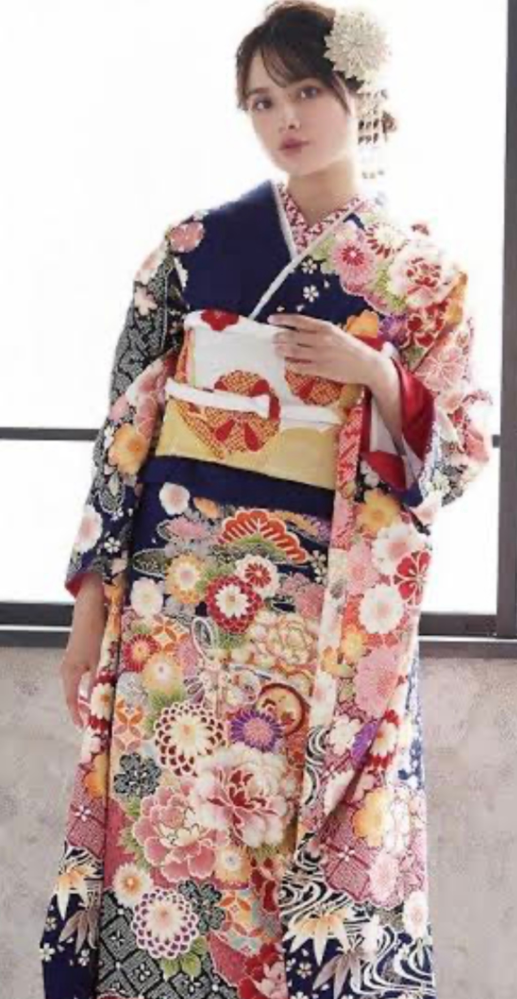 名古屋の着物屋の芳裳苑について質問です。ホームページがなくなって... Yahoo!知恵袋