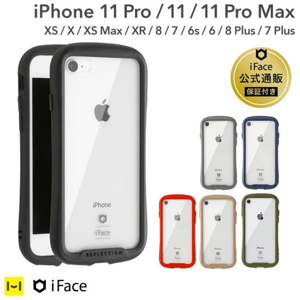 みなさんはiPhoneは大きさとカラーどちらを優先しますか？ また... Yahoo!知恵袋