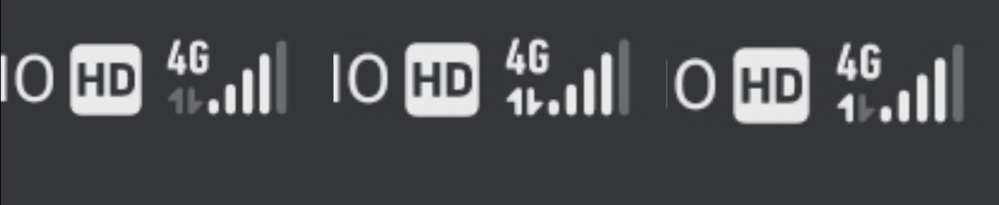 SIMフリー端末 回答受付中の質問 Yahoo!知恵袋