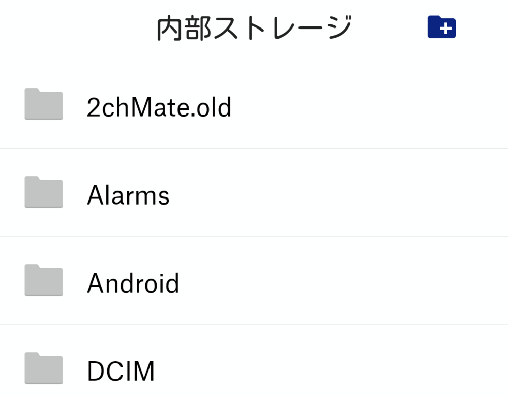 javaで右上の閉じるボタンではなく、JButtonでボタンを実装し、そ... Yahoo!知恵袋