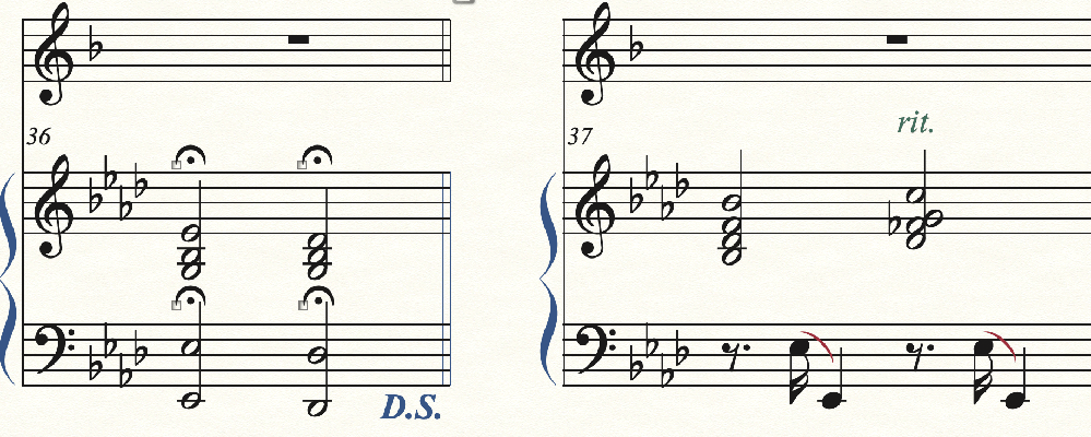 ios版のgaragebandで8Bit的なノイズを出す楽器ってありますか？ Yahoo!知恵袋