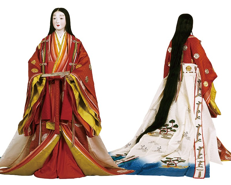 「南北朝」の魅力は何ですか？ 鎌倉幕府が倒される「鎌倉末期」から「南北朝... Yahoo!知恵袋