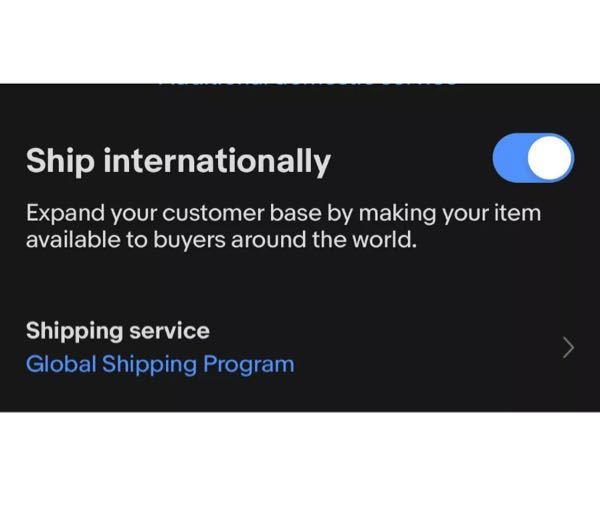 性交体位の英語での名称を教えてください 駅弁と背面駅弁は英語... Yahoo!知恵袋