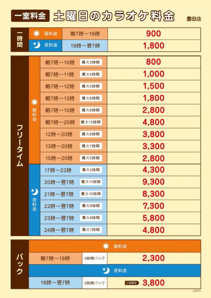 ジャパンレンタカーのカラオケ 多分東海地方だけだと思いますが、ジャパ... Yahoo!知恵袋