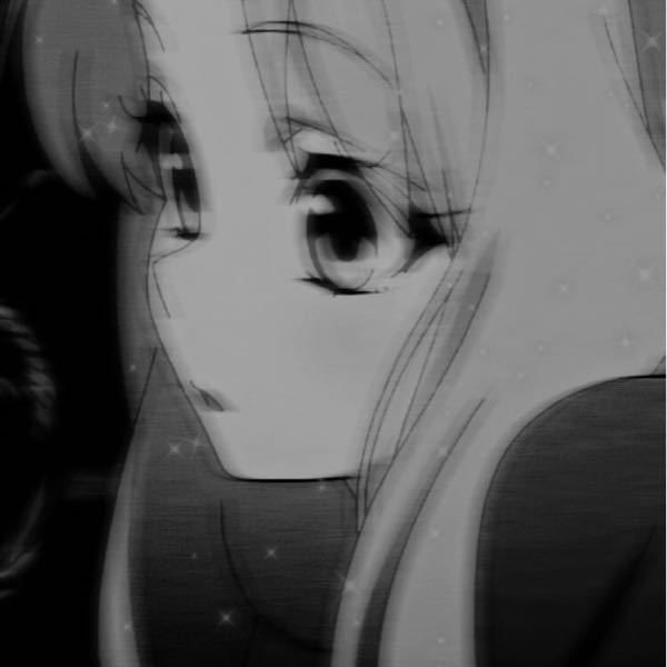 √100以上 転スラ 違い 284422転スラ 違い