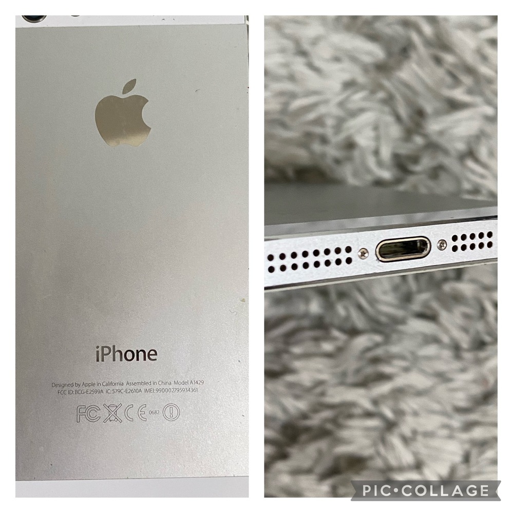 先日MHLケーブルを購入しました。テレビとスマートフォン：xperiaz5... Yahoo!知恵袋