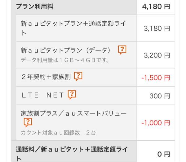 携帯料金未払い分割払いにしてもらえる？現在携帯電話料金（KDDI... Yahoo!知恵袋