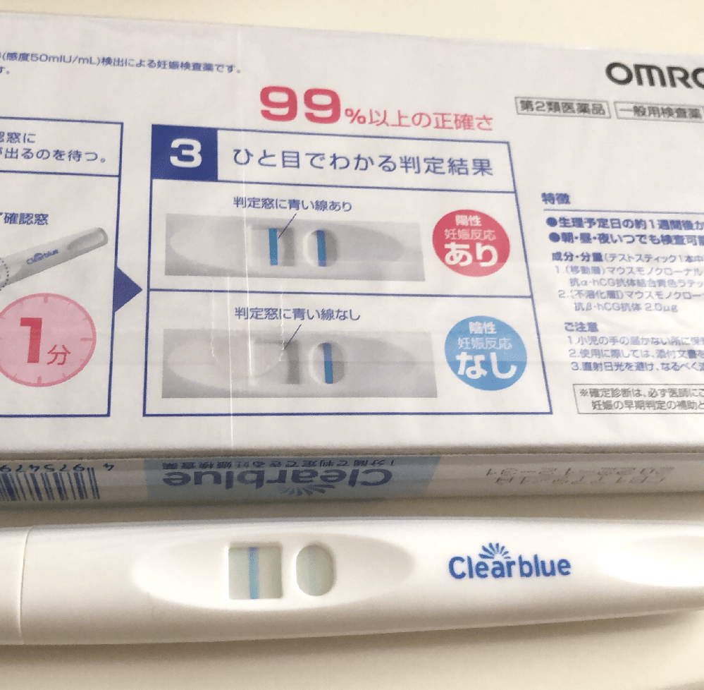 9+ 妊娠 検査 保険 For You