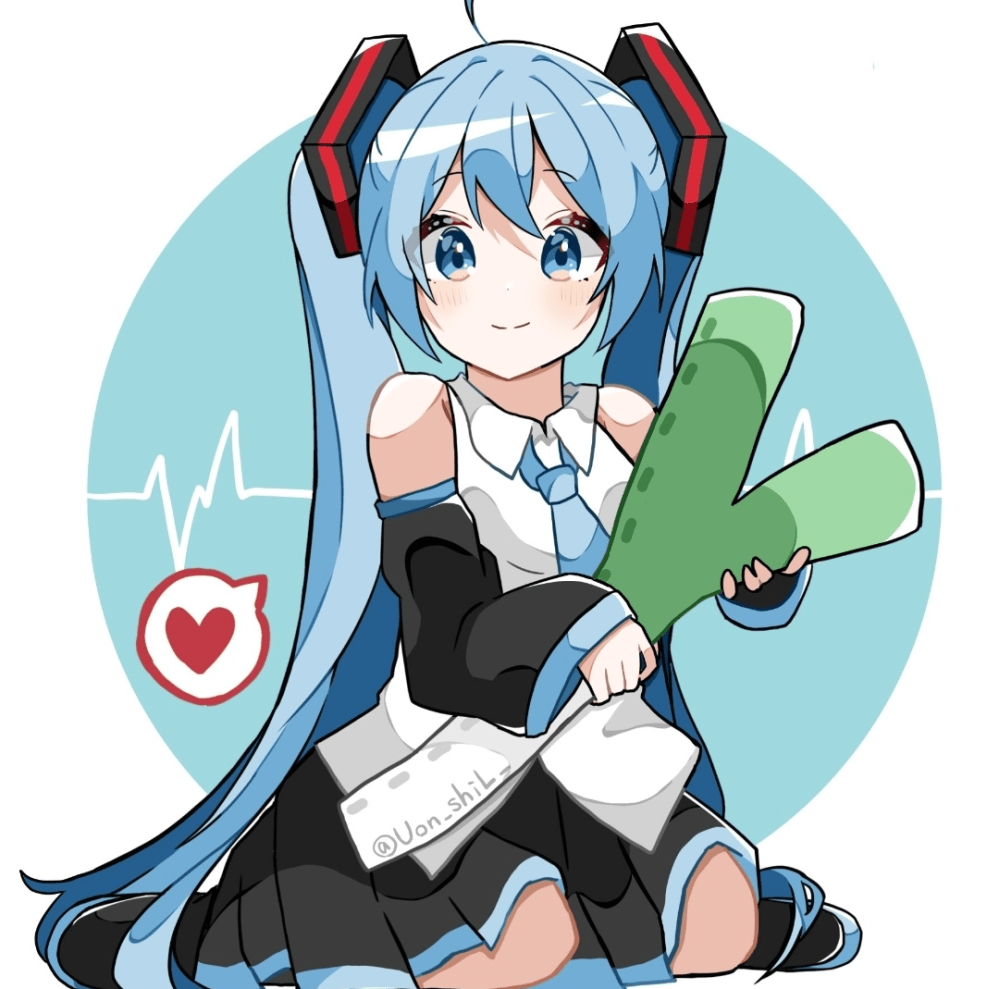 Special ｜ プロジェクトセカイ カラフルステージ！ Feat.初音ミク 中学1年生女子です！またLineアイコンの質問です笑 - うちのクラスにはめ... - Yahoo!知恵袋