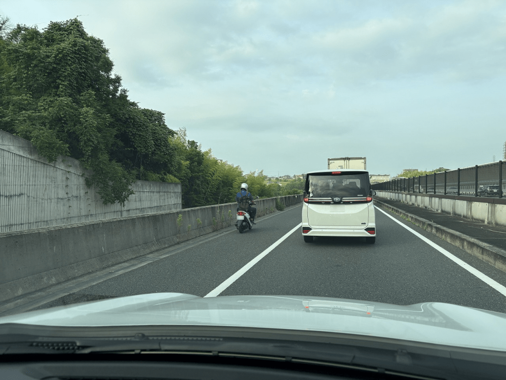 名古屋高速の路線図？分かりやすい図の画像かURLありませんか？ 同じ... Yahoo!知恵袋