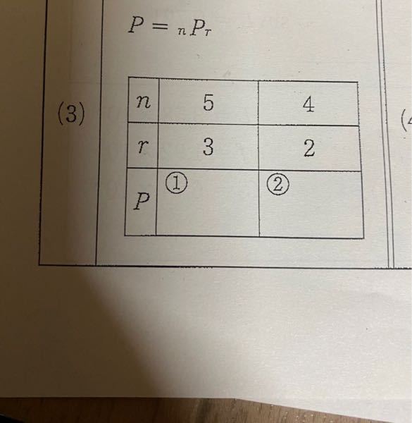 計算技術検定3級での質問です (4)の解き方が全くわかりません... Yahoo!知恵袋