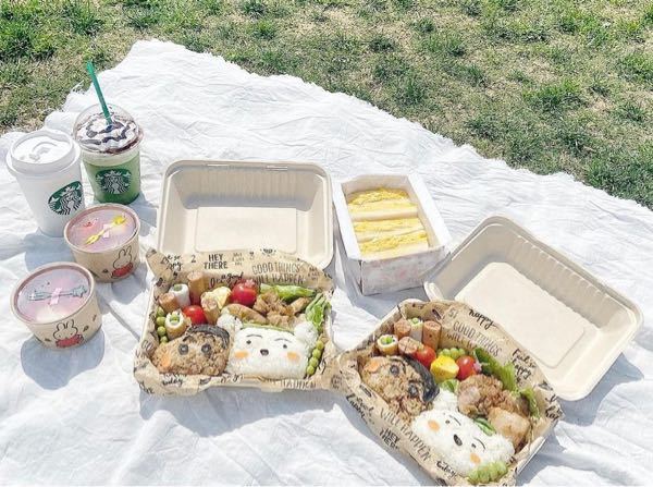 おしゃピクの布はどこに売ってる？買える場所とおすすめ敷き物をご紹介 - ラグ・カーペット通販【びっくりカーペット】 写真のようなおしゃれピクニックのシート？布ってどこで買えますか？ - 手芸屋さ... - Yahoo!知恵袋