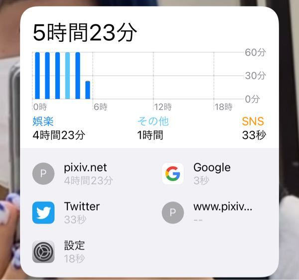 Ib(ホラゲ)のイラストで、オススメのイラストはありますか？出... Yahoo!知恵袋