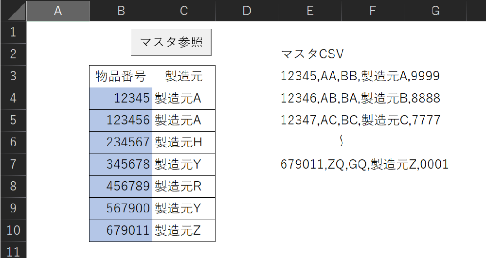 マクロを使って毎回行数が違うデータをコピー貼り付けをしたいのですがうま... Yahoo!知恵袋