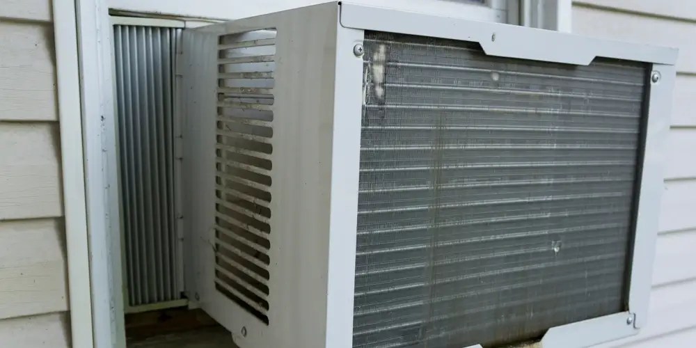A Comprehensive Guide to Window AC Unit Cost