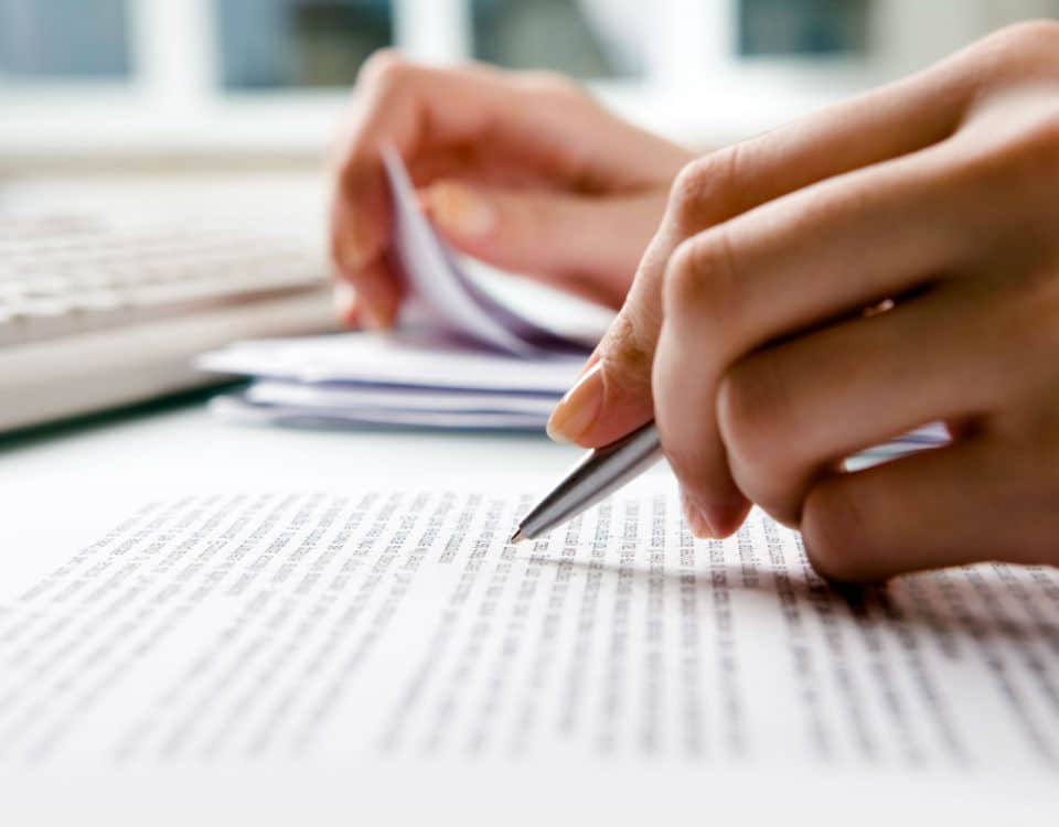 How to write gun control essay Essays on gun control tutorial