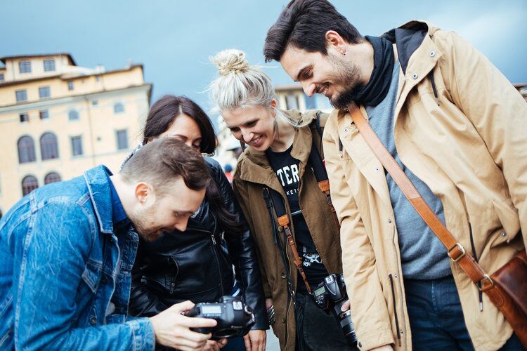 Top Tips For Running A Successful Gig Economy Business