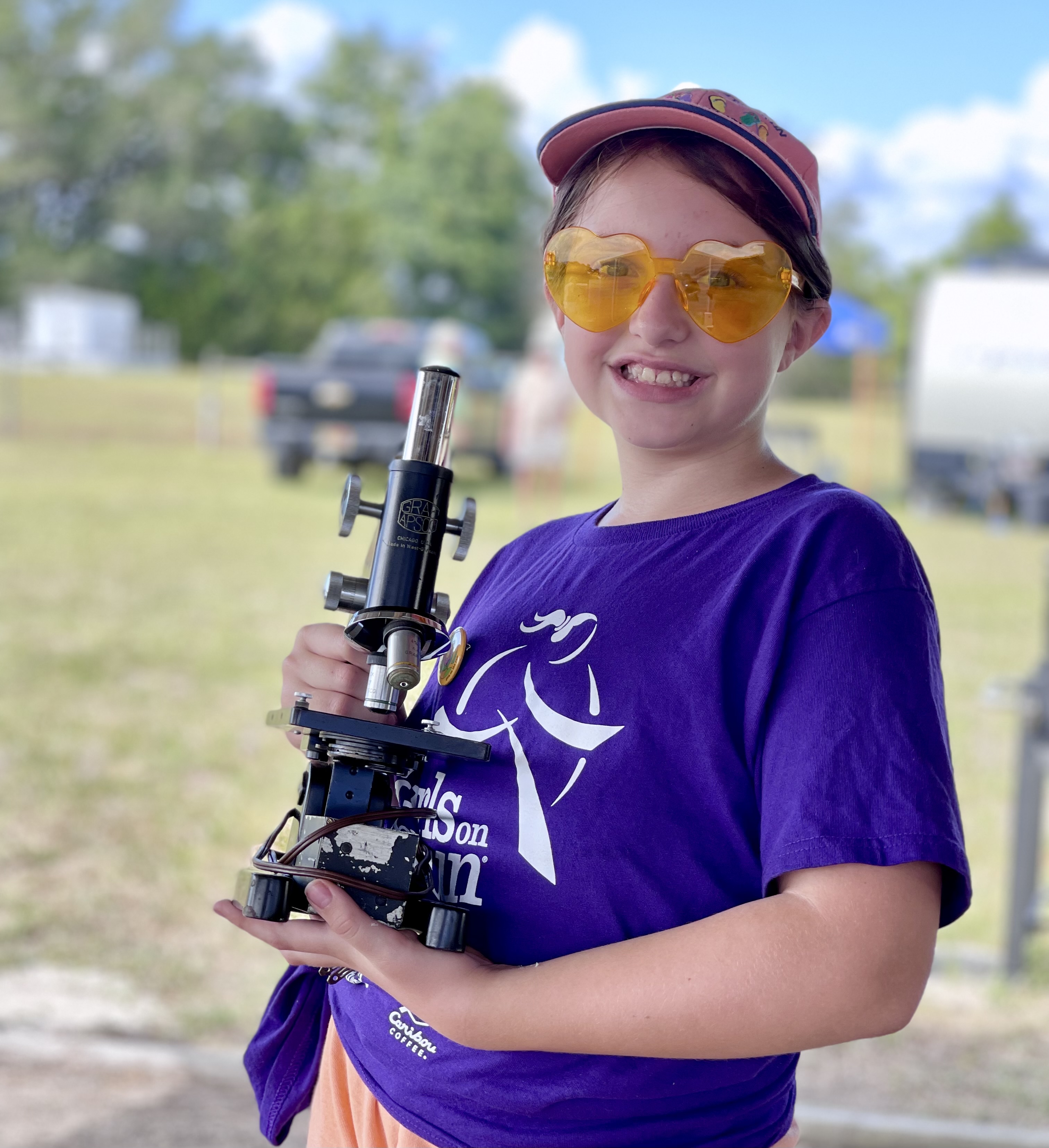 Gallery Chiefland Astronomy