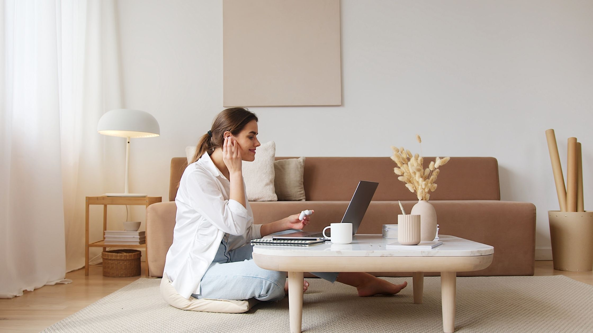 San Francisco gaining penchant for remote exam proctoring companies?