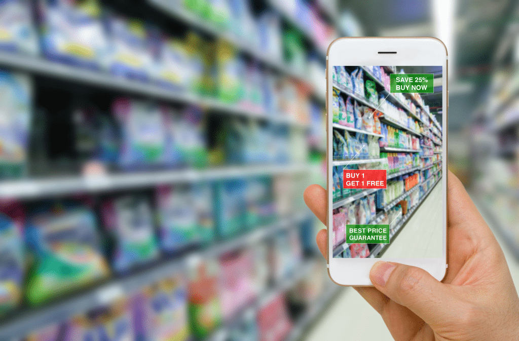 7 Tips to Get Consumers To Download Retail Apps Chief Marketer