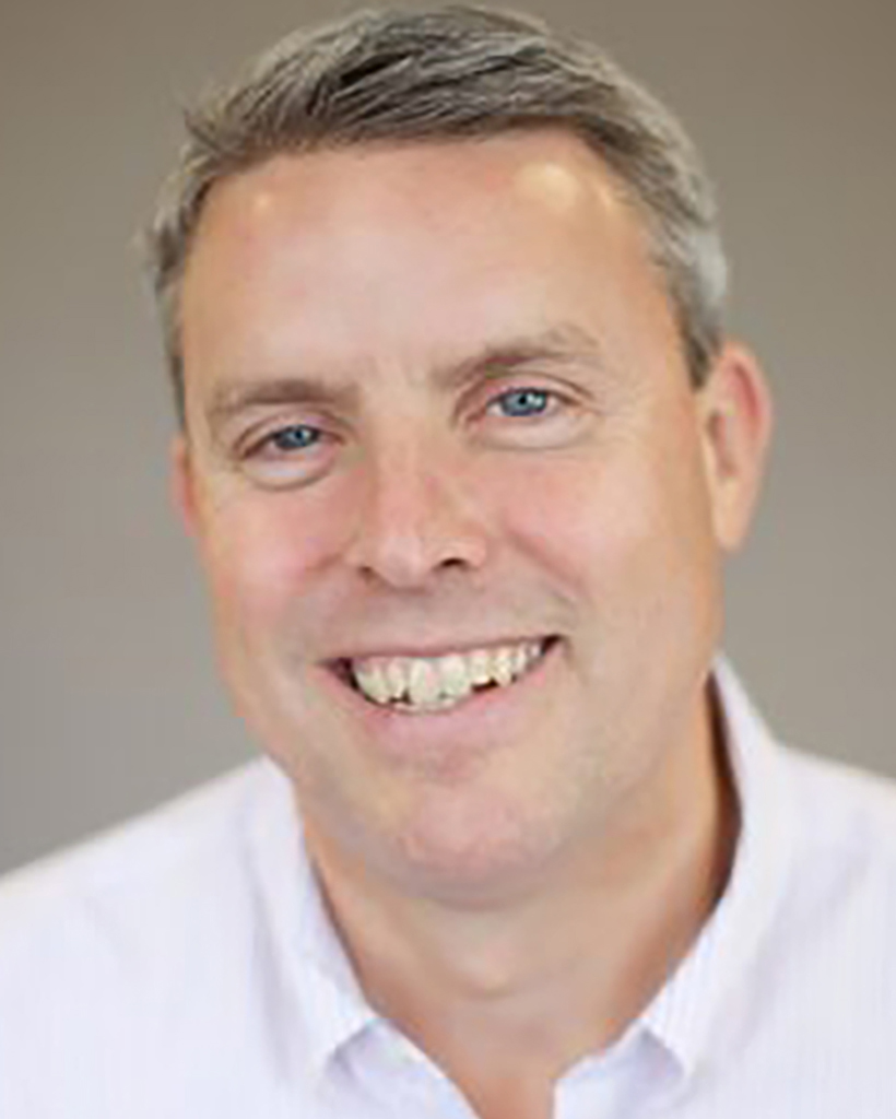 Boathouse Survey CEO Perception of CMO Performance and Marketing Is Improving Chief Marketer