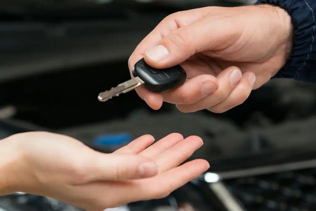 Automotive Locksmith Near me Indianapolis Chief of Locks