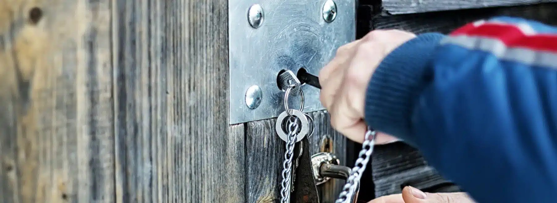 Commercial locksmith Chief Of Locks Indianapolis Chief of locks