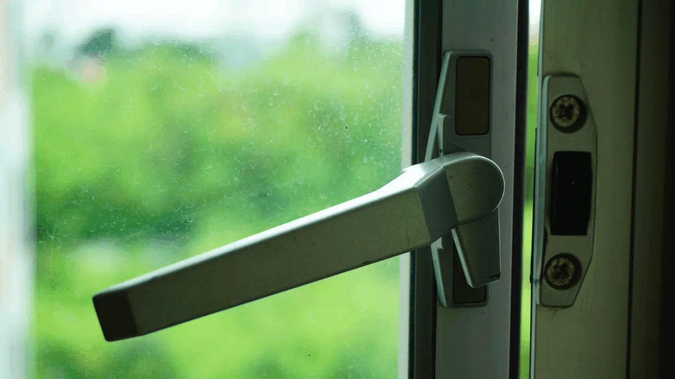 Windows Locks Service: Window Guard Choosing Reliable Locks