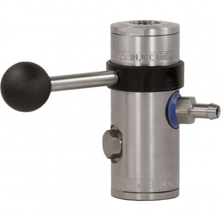 ST-167 Bypass Injector - select size required - Chiefs Australia