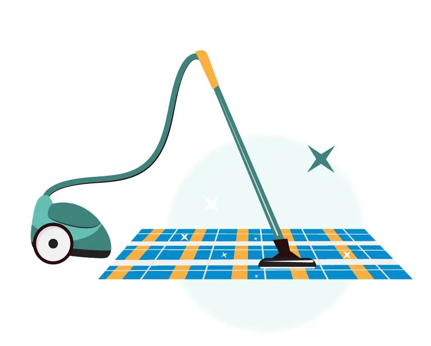 Home Chiefs Floor Care Lakeland, FL