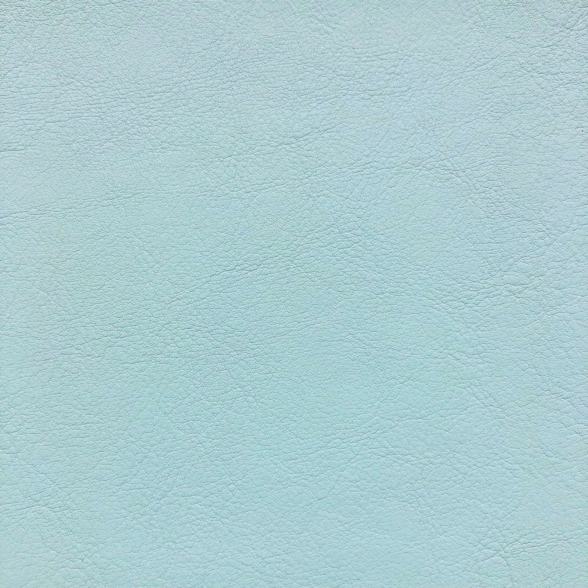 Casco Powder Blue Chieftain Fabrics