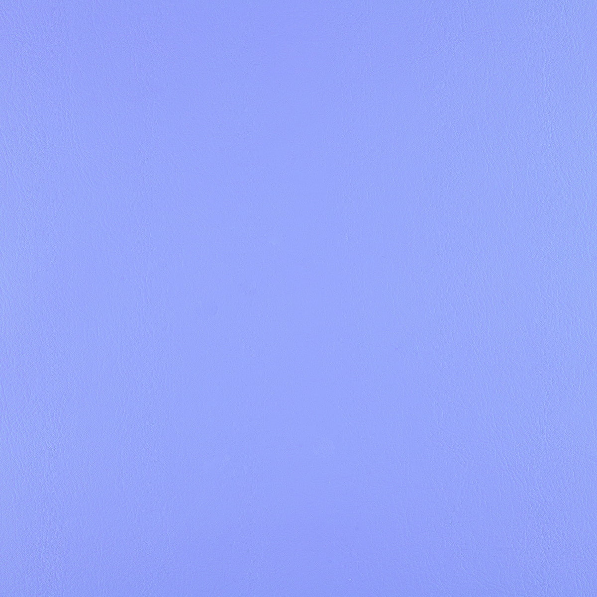 Blue Steel Chieftain Fabrics