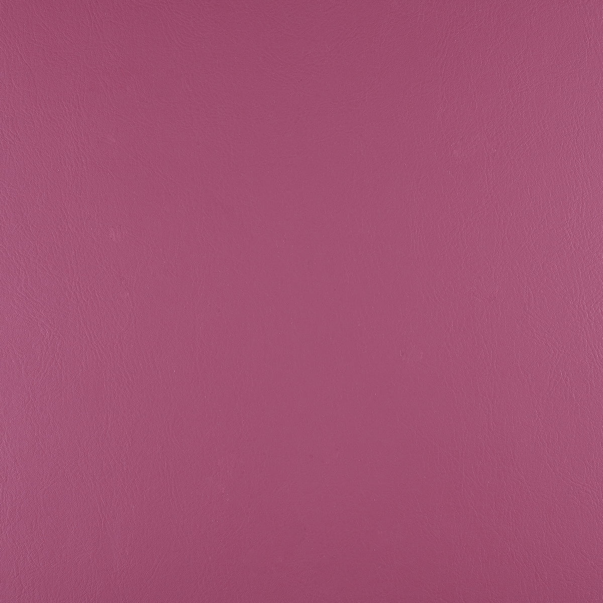 Deep Rose Chieftain Fabrics