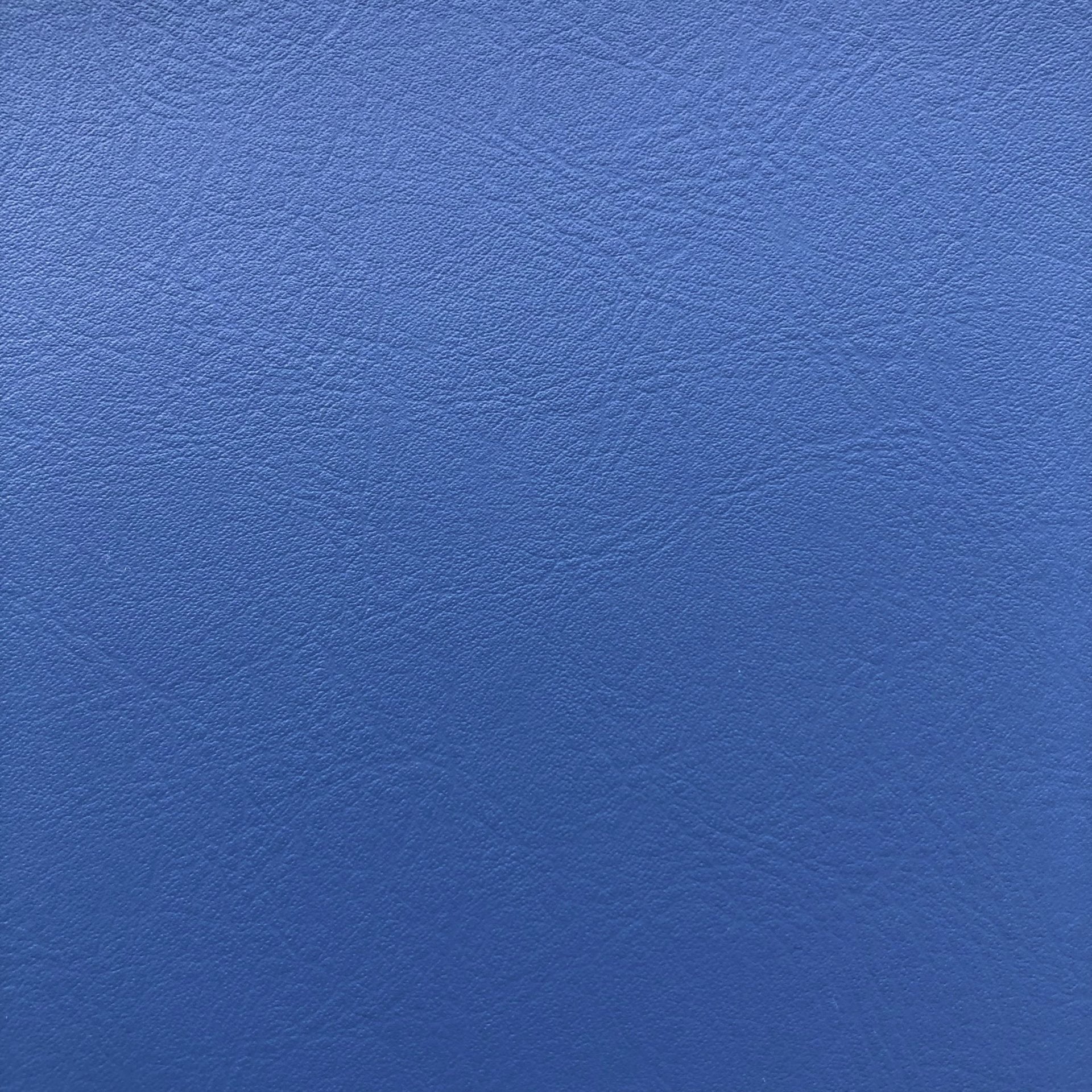 Ocean Blue Chieftain Fabrics