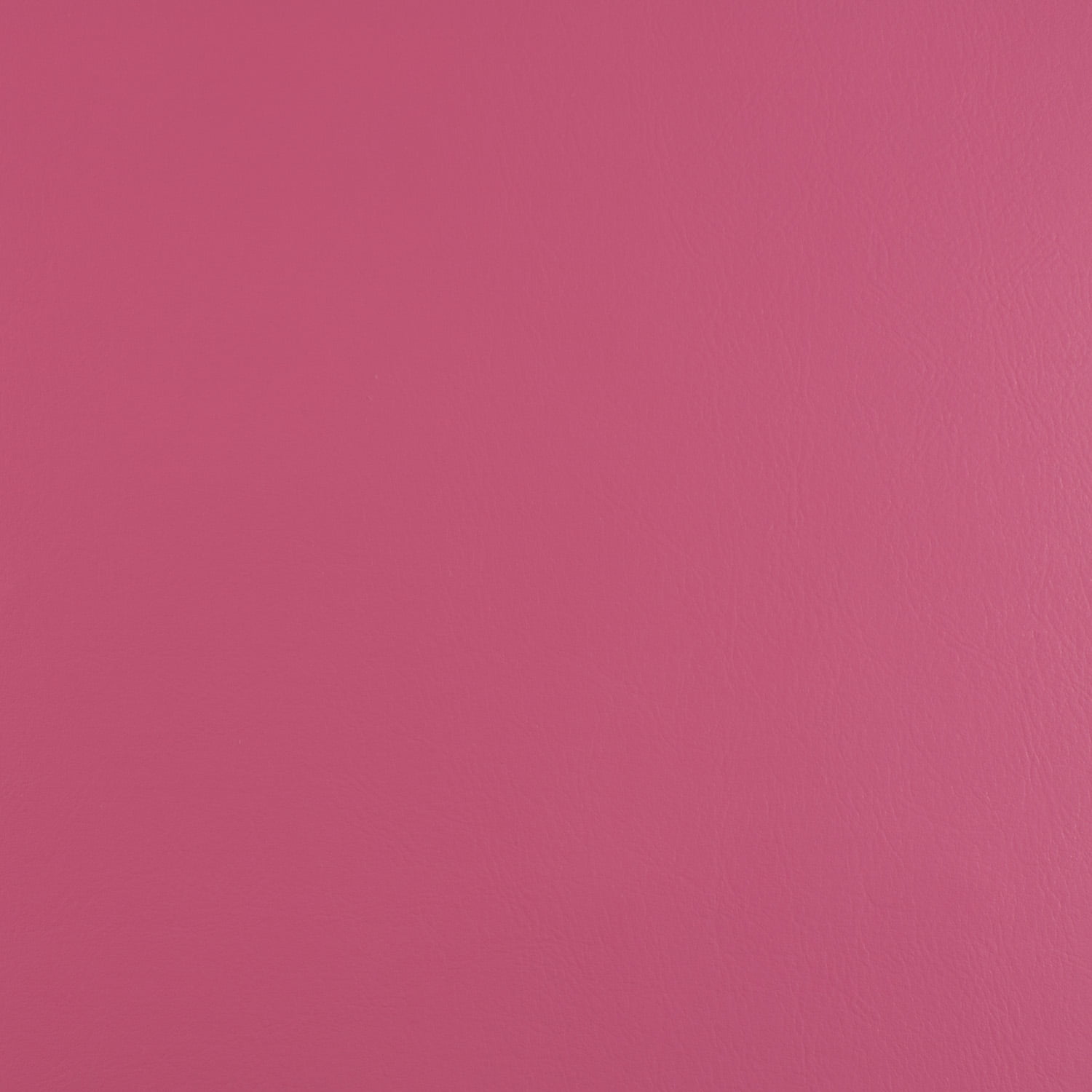 Fuchsia Pink Chieftain Fabrics