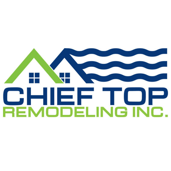 Chief Top Remodeling Inc. Beverly Hills, CA