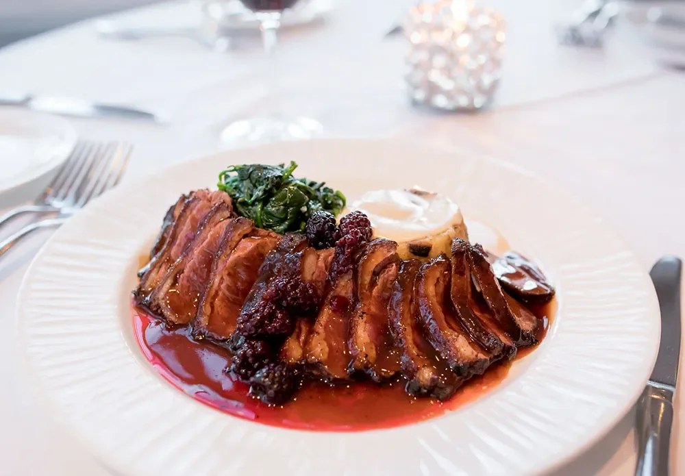 40 Best Restaurants in Cape May, New Jersey Best Places to Eat