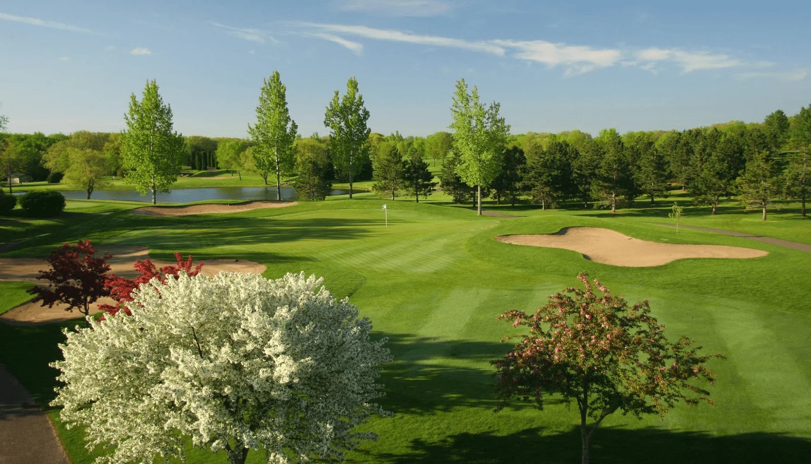 11 Best & Fun Things To Do In Le Claire, Iowa (2024) Chief Tourist