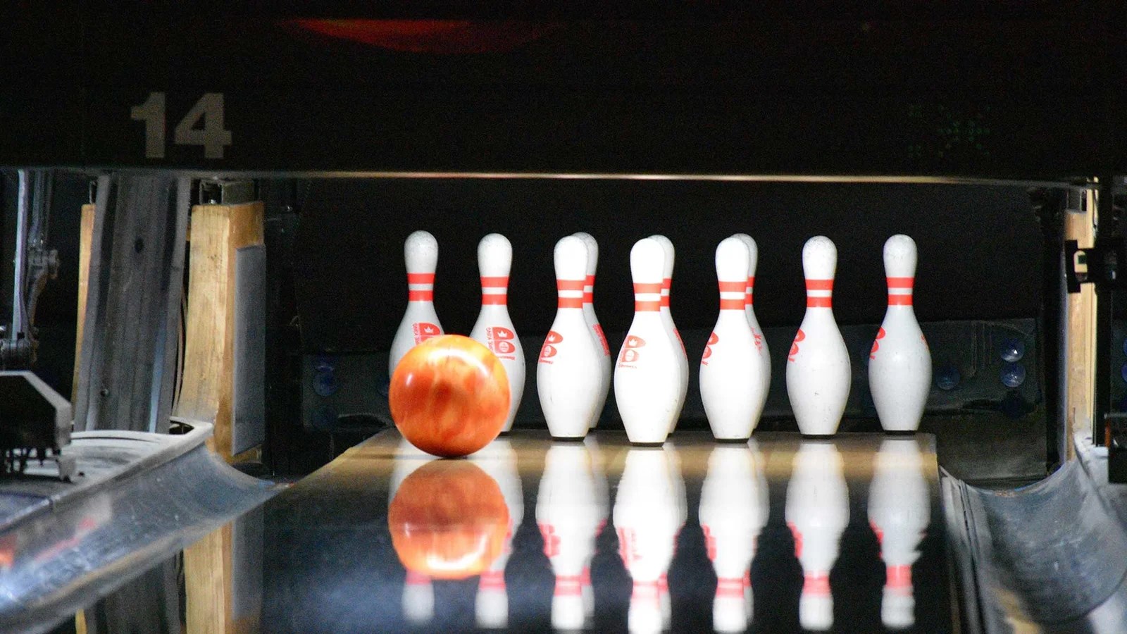 18 Best & Fun Things To Do In Copperhill, TN (2024) Chief Tourist