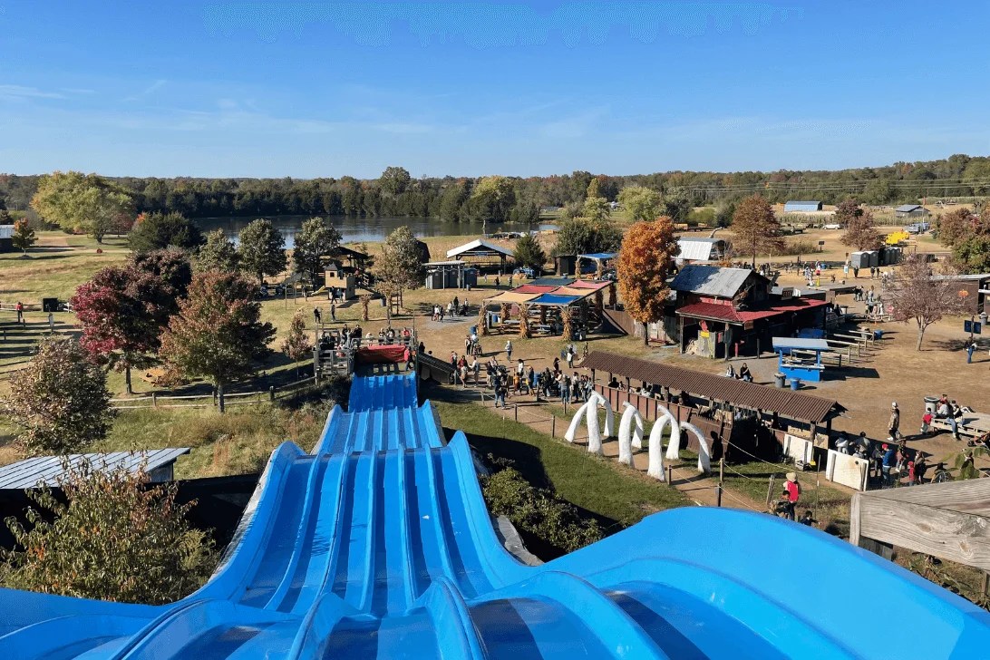 16 Best & Fun Things To Do in Chantilly, VA (2024) Chief Tourist