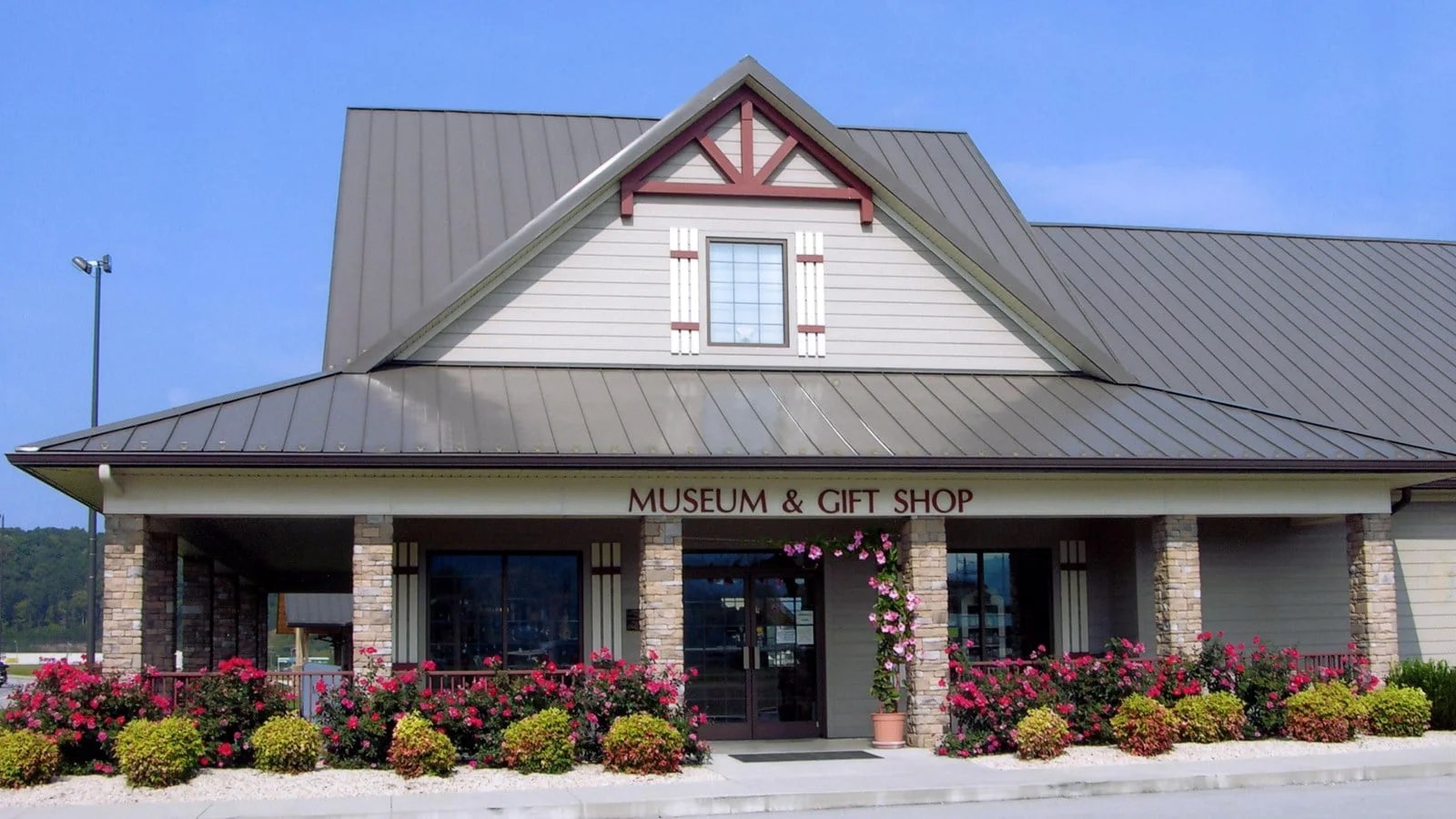 17 Best & Fun Things To Do in Tellico Plains, TN (2024) Chief Tourist