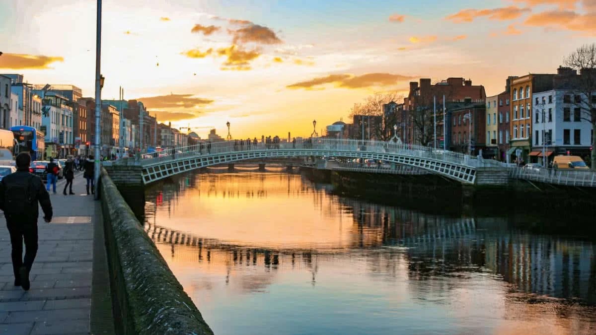 15 Cheapest Places to Fly From Minneapolis, MN (2024) Chief Tourist